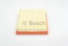 BOSCH 1 457 433 055 Air Filter